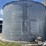 butler-5500-bushel-bin-image-2