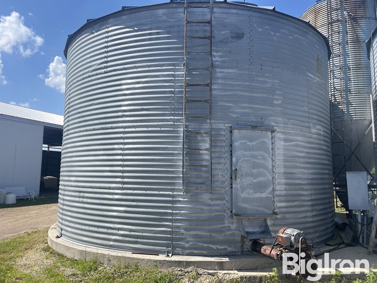 butler-5500-bushel-bin-image-2
