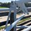 pearson-adjustable-alley-image-5