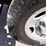 2007-chevrolet-express-2500-image-20