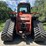 2004-case-ih-steiger-500-quadtrac-image-6