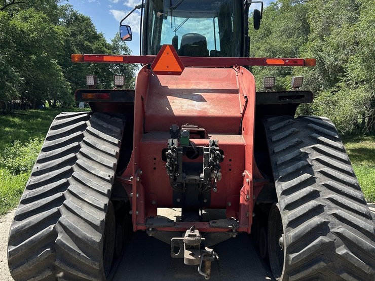 2004-case-ih-steiger-500-quadtrac-image-6
