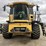 2003-new-holland-cr960-image-4
