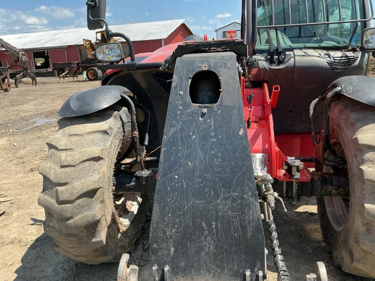 2016-manitou-mlt840-115-ps-image-12