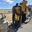oneida-air-systems-v-systems-cyclone-dust-collector-image-2