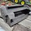 #438-•-john-deere-reel-mower-grass-catcher-image-6