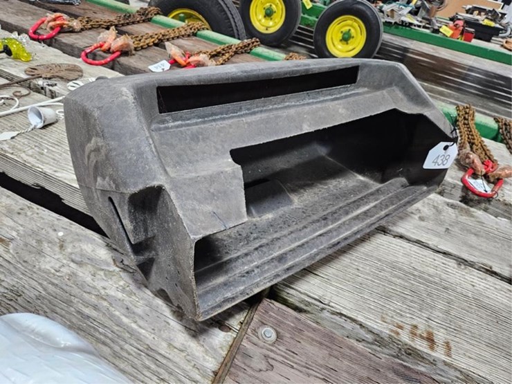 #438-•-john-deere-reel-mower-grass-catcher-image-6
