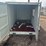 5-1/2-x10-office/storage-sv6100680-shipping-container-image-5