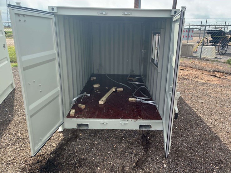 5-1/2-x10-office/storage-sv6100680-shipping-container-image-5