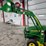 john-deere-2305-image-13