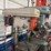 ridgid-dp15000-drill-press-image-3
