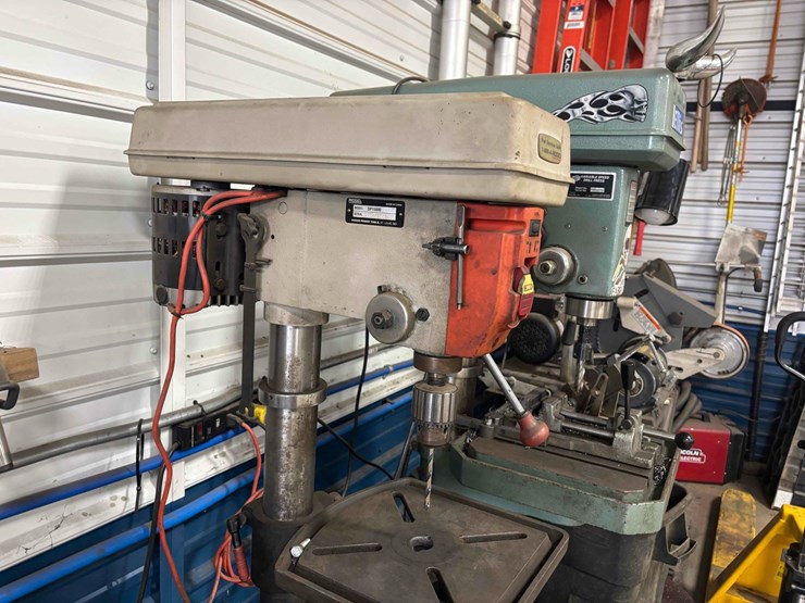 ridgid-dp15000-drill-press-image-3