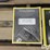 john-deere-universal-steering-kit-200-guidance-system-image-9