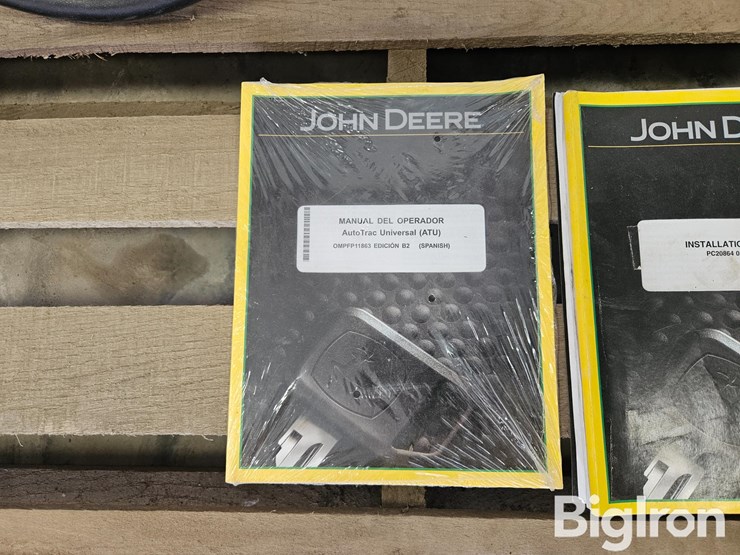 john-deere-universal-steering-kit-200-guidance-system-image-9