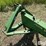 john-deere-115-image-13