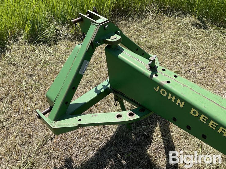 john-deere-115-image-13