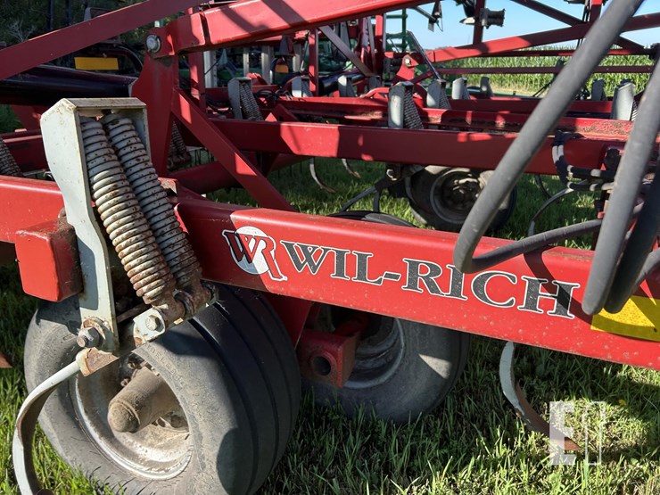 wil-rich-13qx2-55-image-13