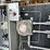 high-purity-northwest-inc.-custom-oil-purifier-image-36