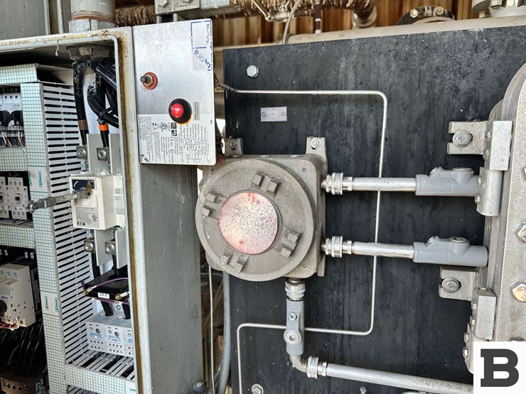 high-purity-northwest-inc.-custom-oil-purifier-image-36