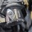 #420-•-new-landhonor-15,000#-skidder-winch-image-14