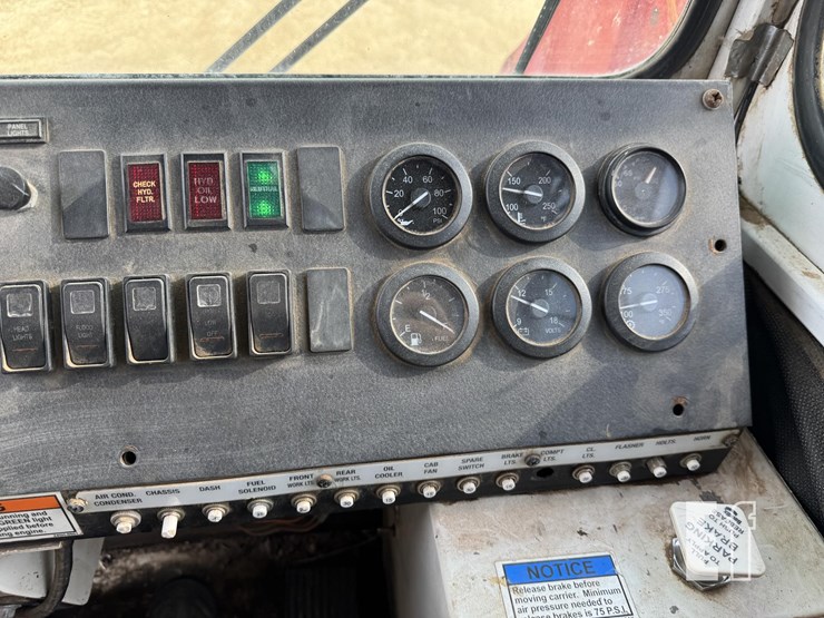 2008-stinger-ltd-6500-image-18