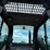 2018-new-holland-l228-image-30