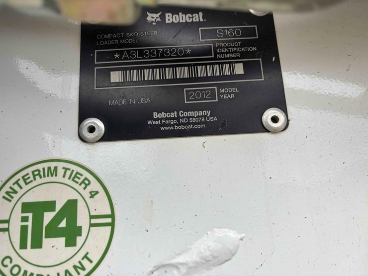 2016-bobcat-s160-image-7