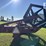 case-ih-8210-image-6