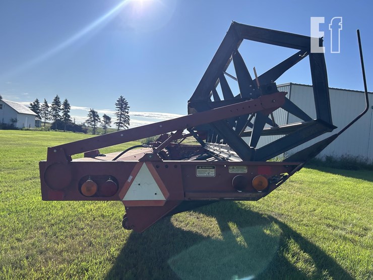 case-ih-8210-image-6
