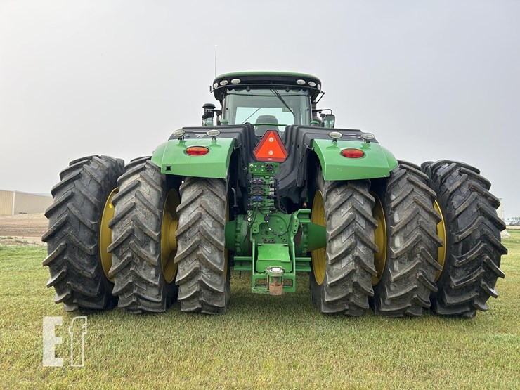 2017-john-deere-9620r-image-8