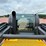 2022-new-holland-l328-image-23
