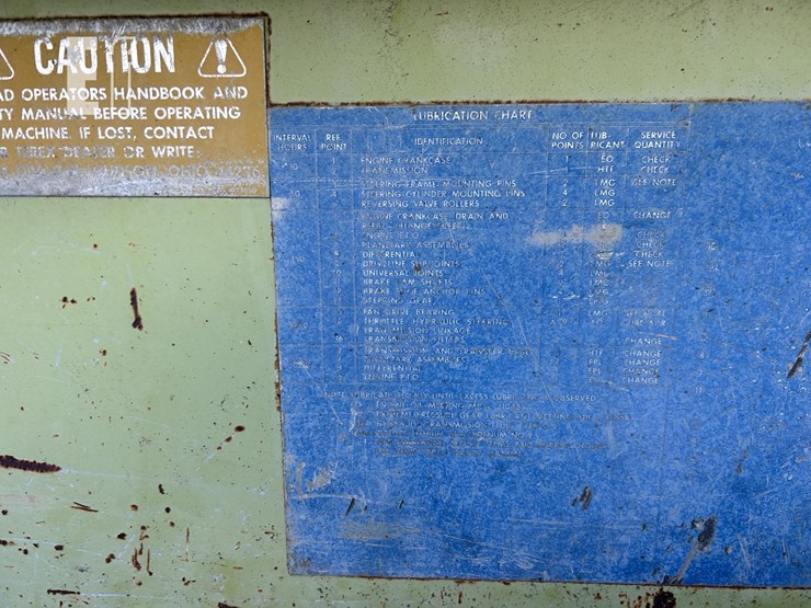 terex-ts14b054-image-11