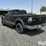 2004-ford-f150-xlt-image-7