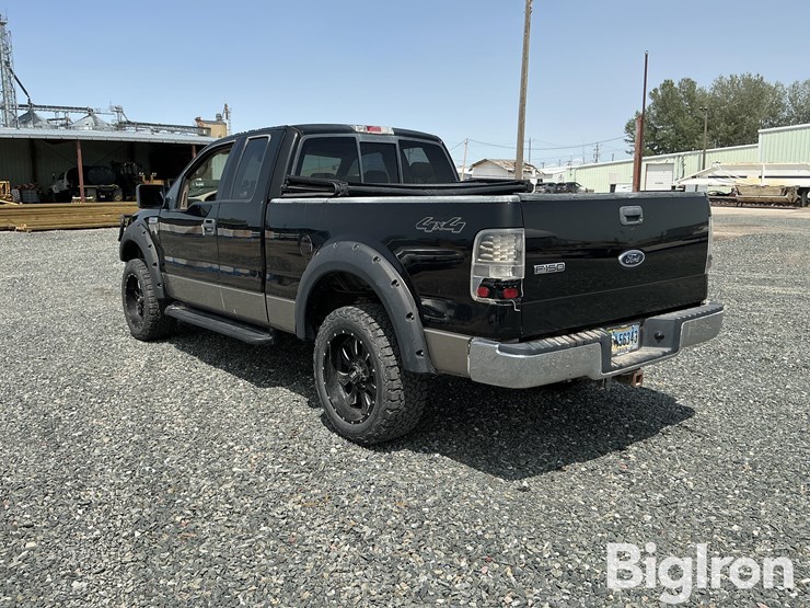 2004-ford-f150-xlt-image-7