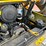 2015-new-holland-c232-image-34