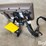 john-deere-2630-image-6