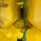 2007-john-deere-1895-image-22