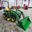 john-deere-2305-image-7