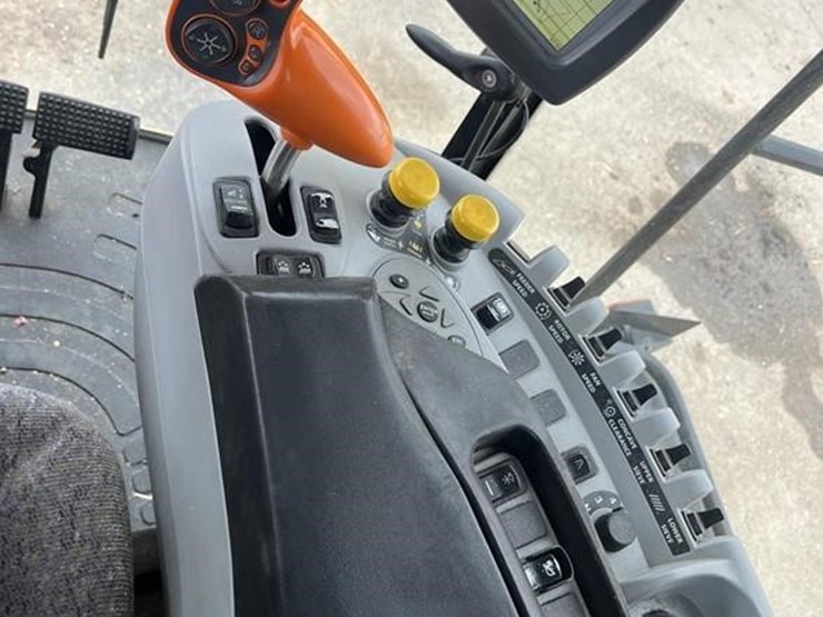 2003-new-holland-cr960-image-20