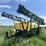summers-mfg-ultimate-nt-image-2