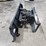 #380-•-new-jct-skid-steer-dozer-blade-image-2