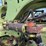 terex-ts14b-image-19