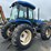 new-holland-tv140-image-3