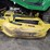 john-deere-x485-image-12