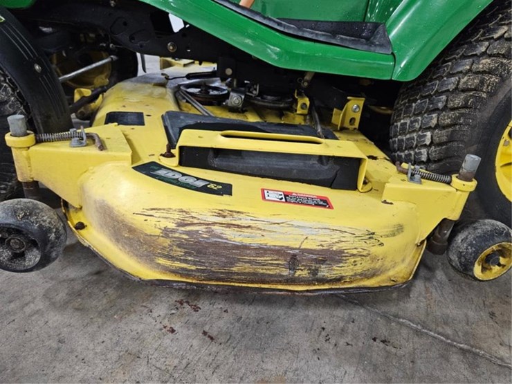 john-deere-x485-image-12