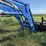 2006-new-holland-tm155-image-38