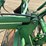2005-john-deere-7520-image-13