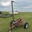 case-ih-1300-image-1