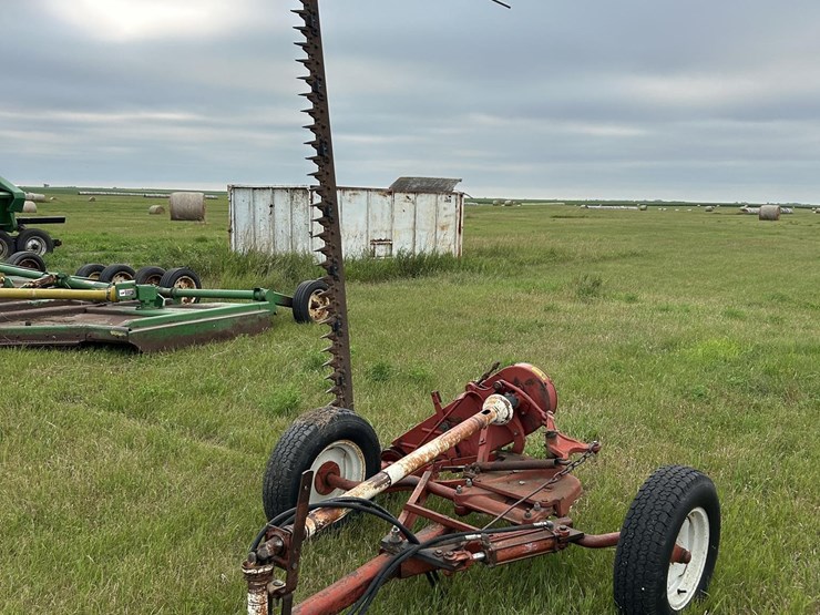 case-ih-1300-image-1