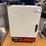 fisher-scientific-heating-oven-image-1